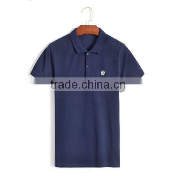 china factory new design polo t-shirt 100 cotton honeycomb polo shirt dri fit polo shirts wholesale