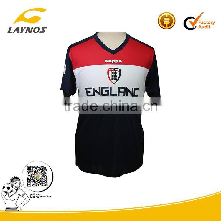 factory outlets no logo national jersey