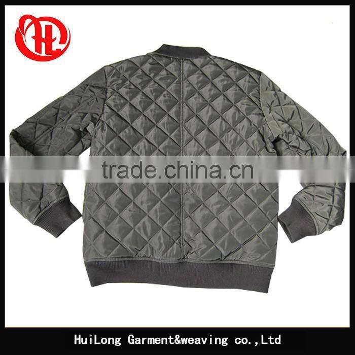 new style men's padded jackets hot sales padding jacket