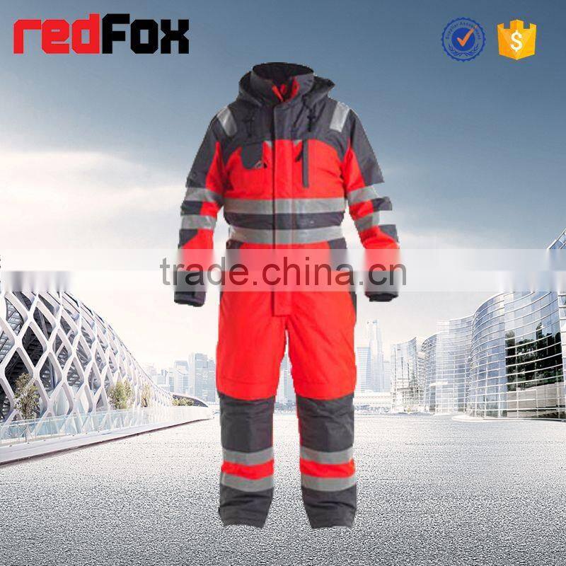 reflective cng compressor for home