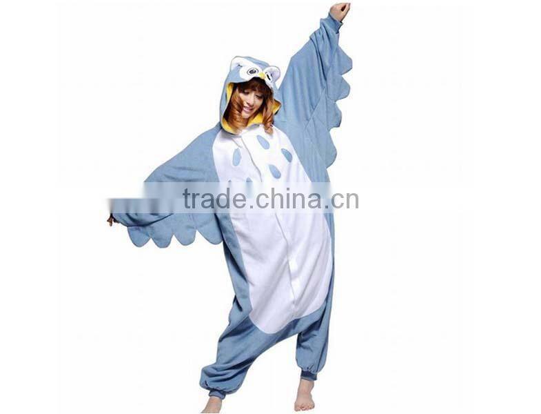 Hot sale! New fashion animal hot girls sex clothes