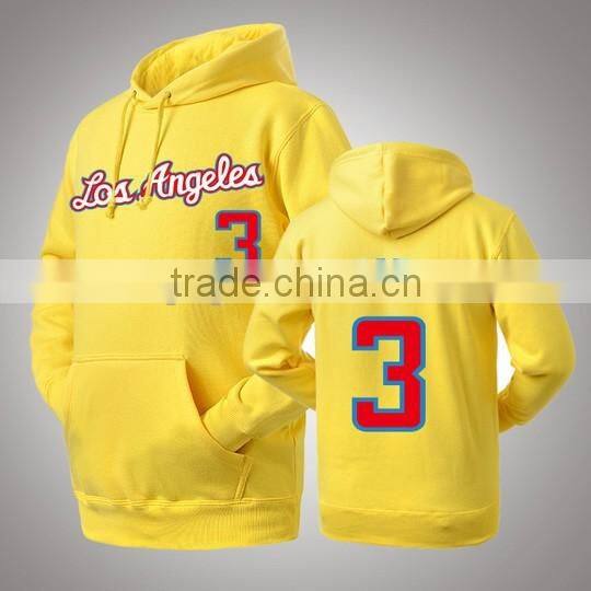 cheap o-neck printing sweater custom, unisex pullover sports hoodies