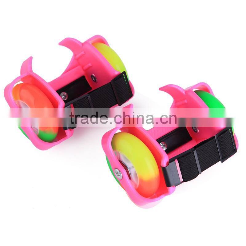 roller skate shoes prices wheel shoes with double wheel for kids