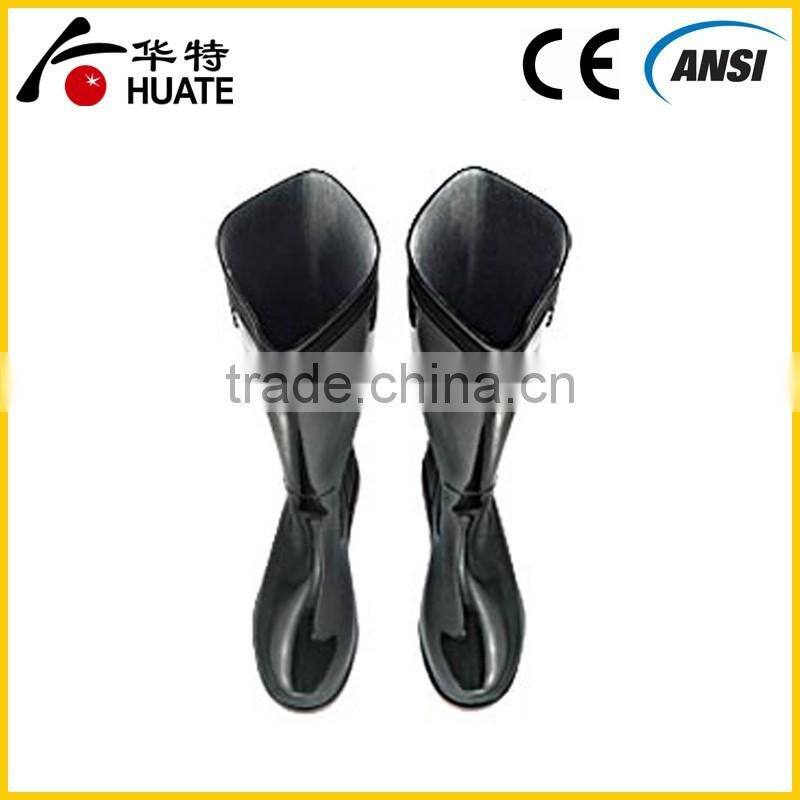 Rubber gum rain boots safety boots ,safety gumboots,working gumboots