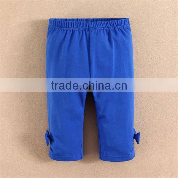 2015 mom and bab Wholesale Fashion Girl Tops Cotton Woven Design