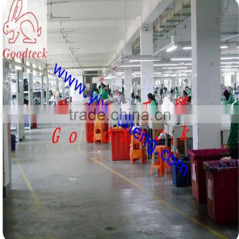 Hot selling Halloween LED party and performance pharaoh hat