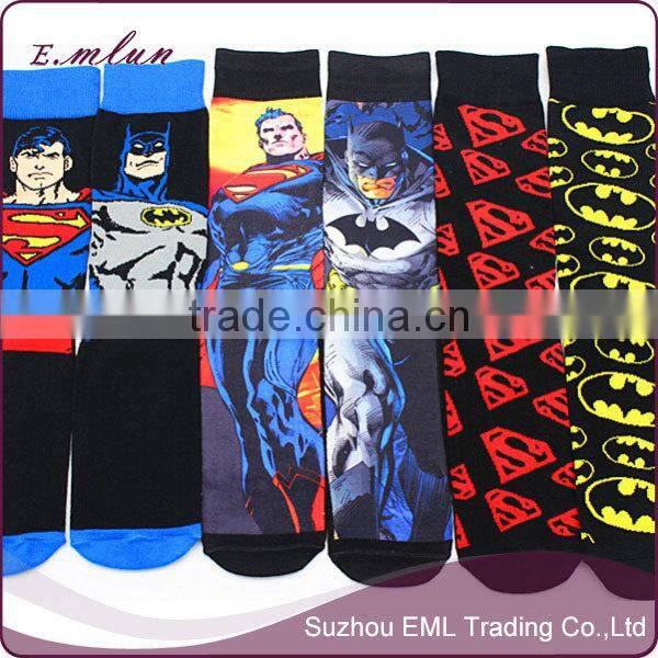 HOT SALE Mens Wedding Gift Ties Cufflinks Necktie Set