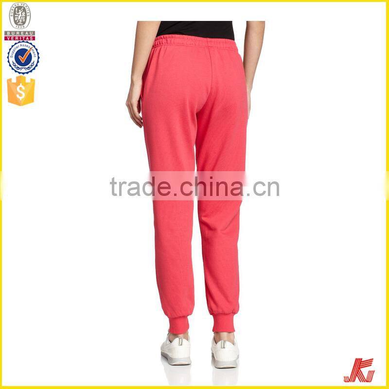 casual pants women,women yoga pants,women joggers pants