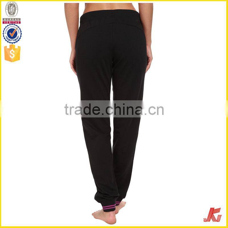 jogger sweatpants blank,sweatpants women
