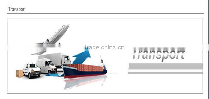 Professional OEM 2016 new style fashion custom cycling clothing