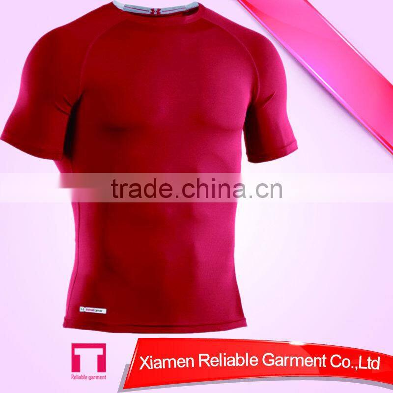 hot! wholesale custom cheap lastest design team cycling jersey