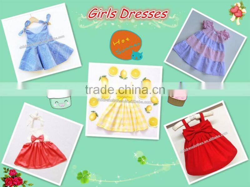 Unique Stretchy Summer Clothes Organic Cotton T-shirt Pure Color White T-shirt