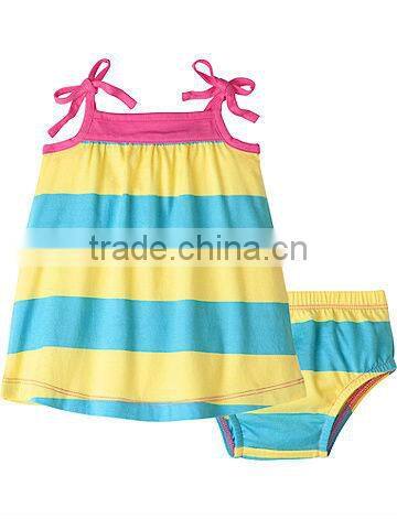 GIRLS BABIES SET CLOTHING SET