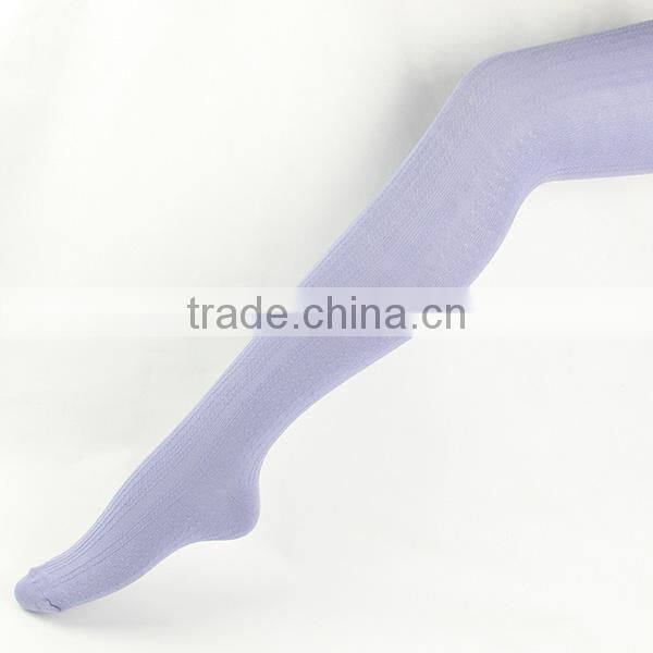 Bulk wholesale pantyhose japan stockings in customized design