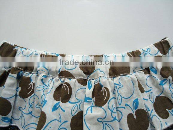 Newest Ladies Fashion Skirts