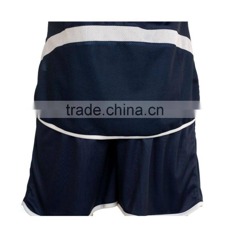 Suntex Athletic football sets Customized shirt 2016 for kids soccer jersey