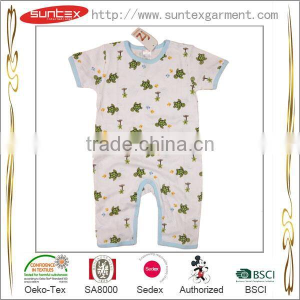 Suntex Boxer Shorts Wholesale Mens Boxer Shorts Soft Design Bamboo Fiber