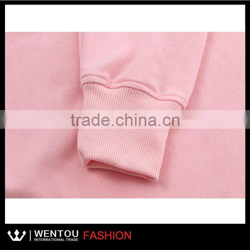 Monogrammed Seersucker Pullover Jacket