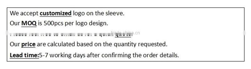 2016 New Ankle Compression Foot Ankles Sleeve Arch Heel Pain Relief Support Men Womens Socks For Gym - Accept Custom