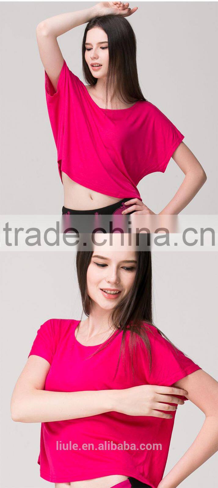 top selling slim fit white t-shirt