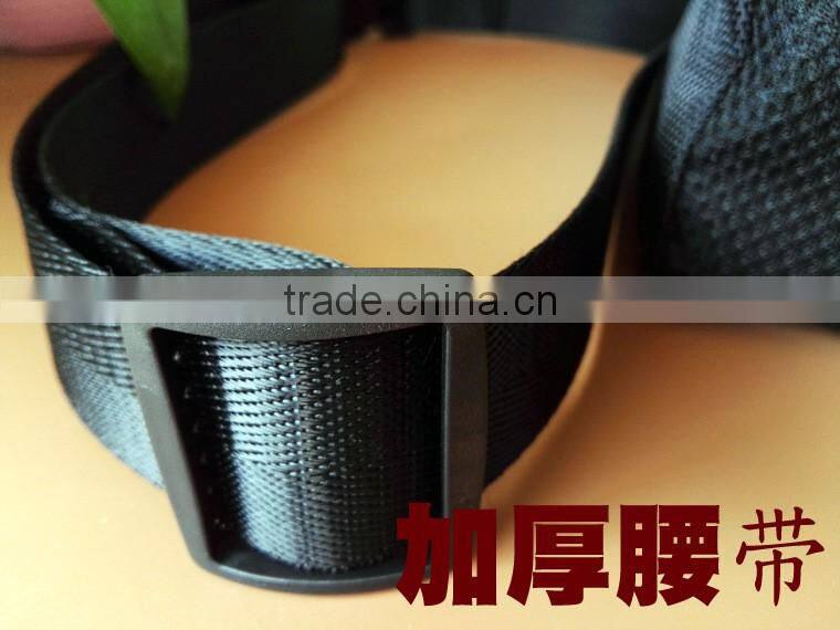 Online pet store dog daily snacks bags with logo training pouch new design