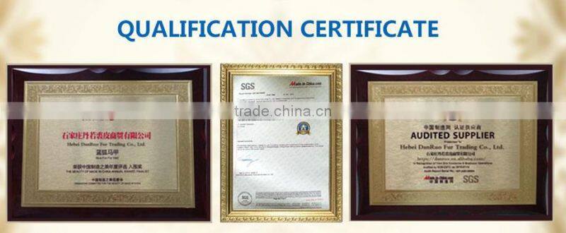 New stretch cloth print scarf cap scarf hat chemotherapy hat