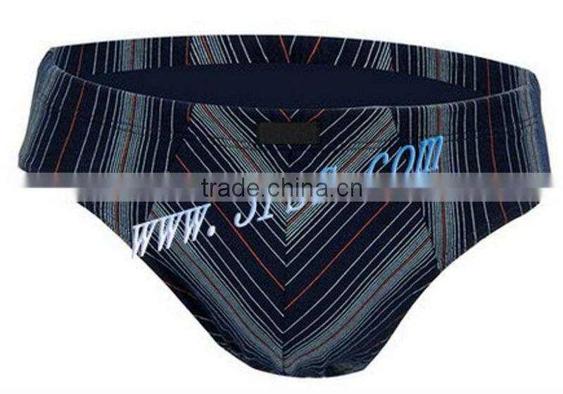 lycra men s boxer short briefs underwear