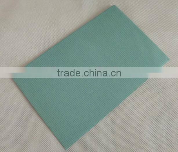 Blank Wedding Invitation Paper Envelope Making Machine Price