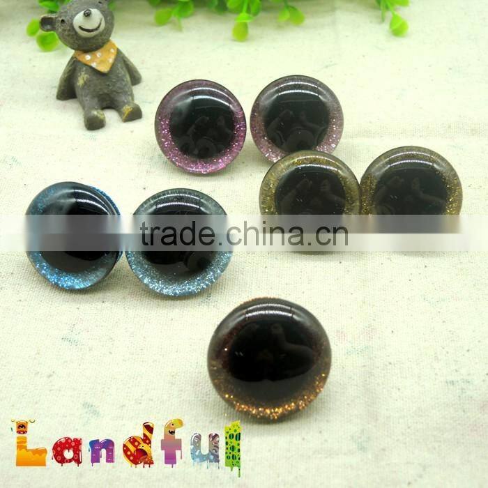 Cuddly Unicorn Plush Stuffed Toys Baby Elephant Bright Glitter Soft Toy Eyes