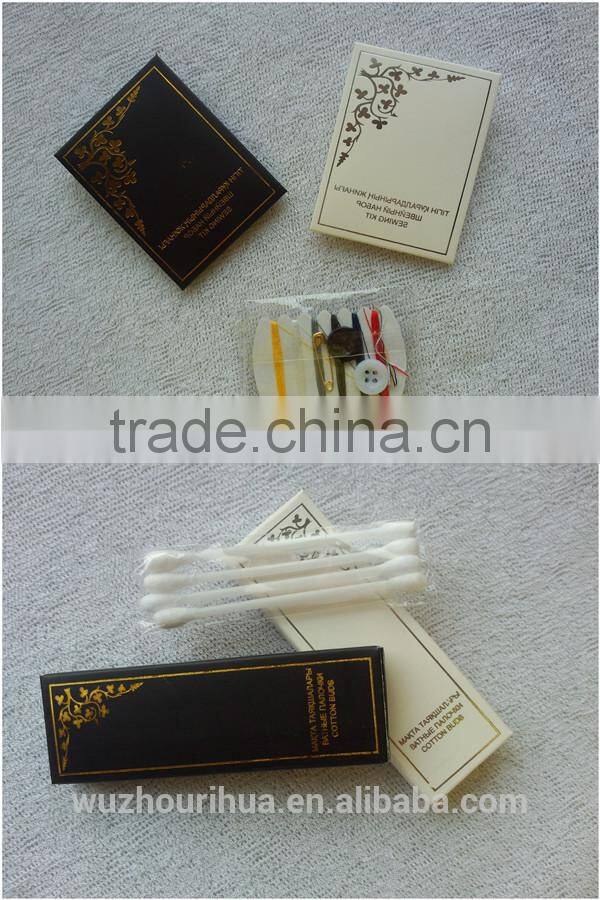 Hotel amenity/amenities in yangzhou