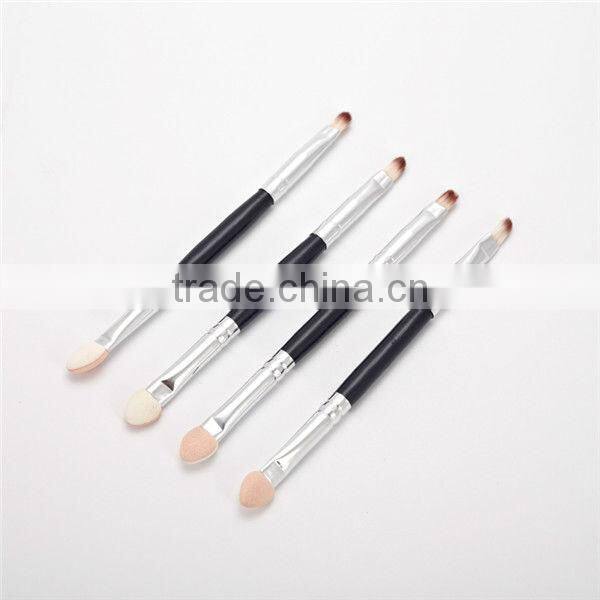 Eye Shadow brush