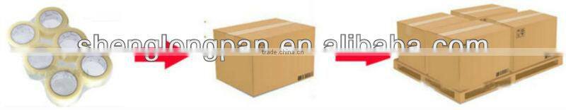 rubber solvent masking tape