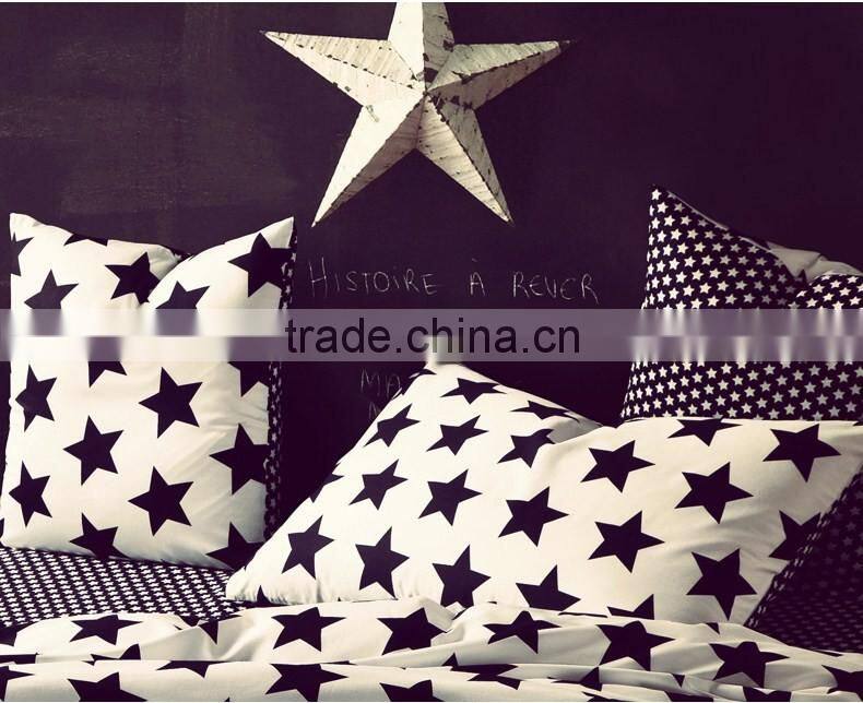 bedsheets bedding sets fabric from china manufacture of 12 yesrs experience