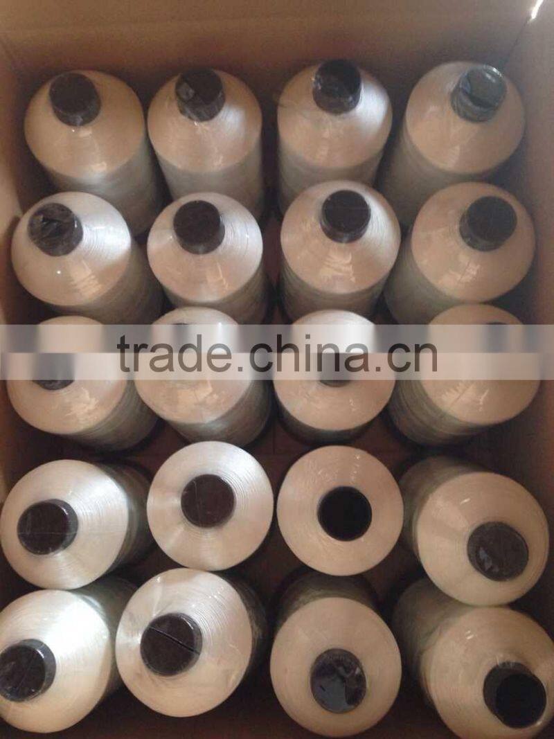 210D/3 Nylon Weaving Thread