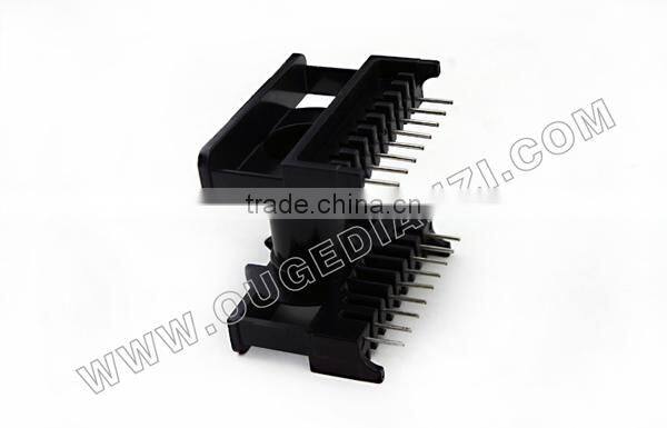 ETD44 power transformer bobbin