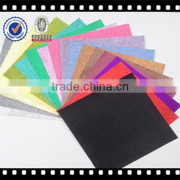 Origami Paper For Kids