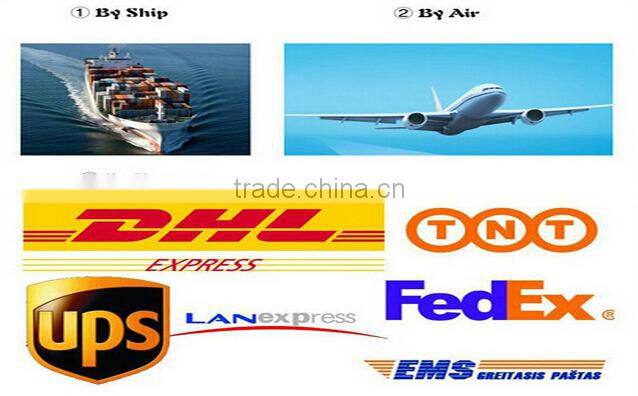 High quality baby girls printed waist cotton batman apron kitchen cooking woven fashion apron manufacturer