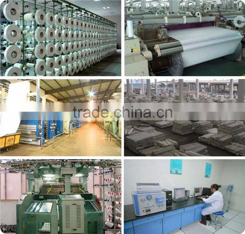 Super soft print bathrobe,suede bathrobe,mens hooded bathrobe