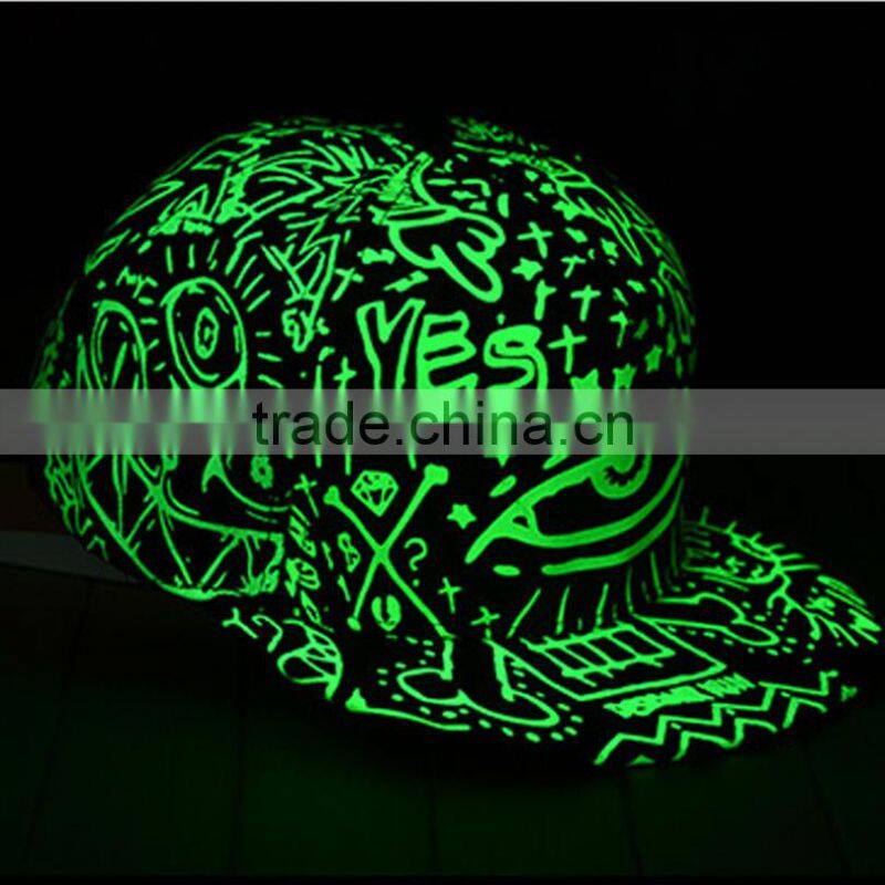 2015 New Design Vintage Baseball Cap 2015 New Fashion Weed Leaf Design Snapback Hats Snapback Cap With Different Design