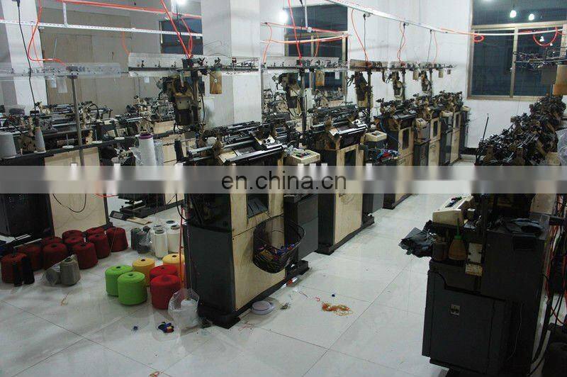 fashional pretty super soft warm popular elegant solid microfiber glove