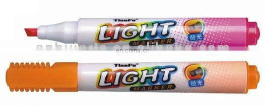 Hot sale classic highligter