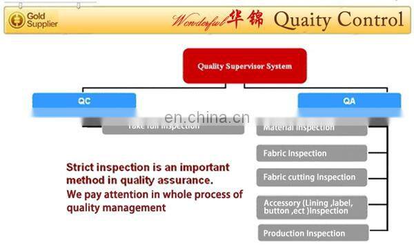 poly fashion mens checked cummerbund and bowtie set