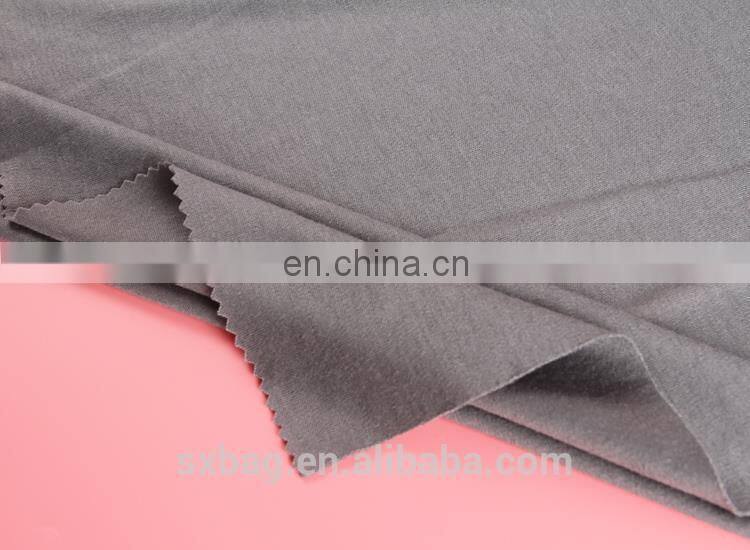 Top 10 Wholesale Cheap Dress polyester cotton women suit fabric