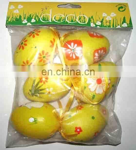 2016 chinese new year wall decoration