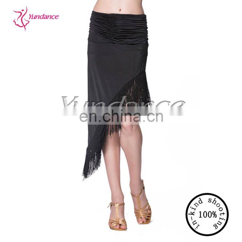 Latin Dance Dress Manufacturers 2016 AB072