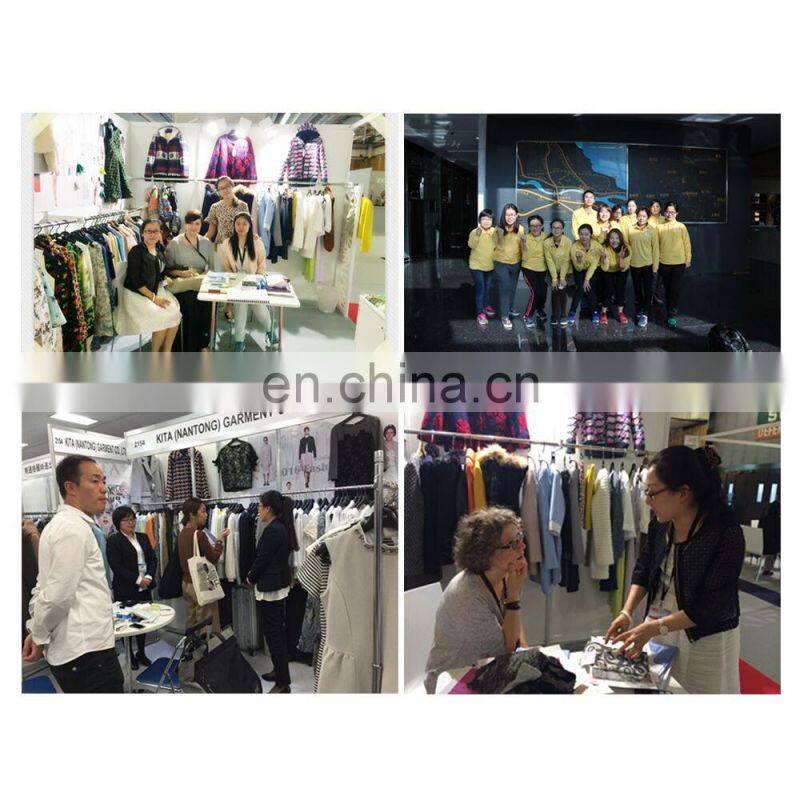 women spring fashion custom leather jacket with hood