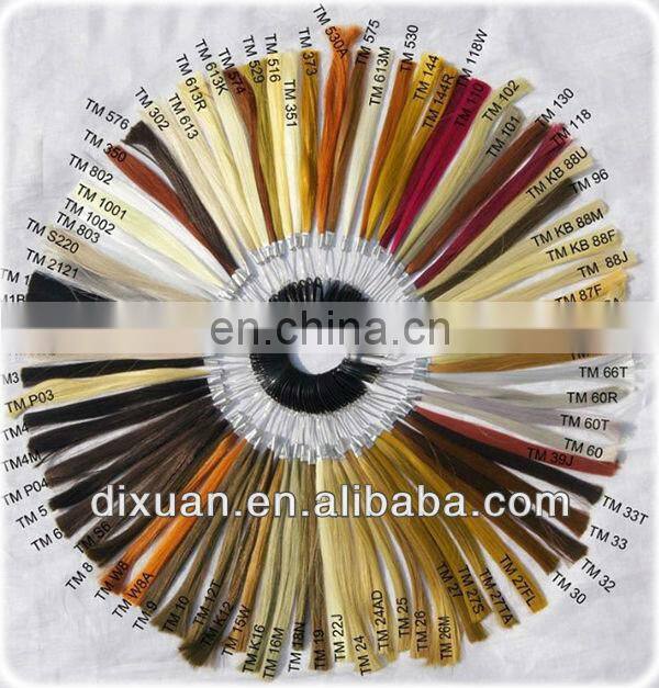 Fans Football Wig (DX-JF113)