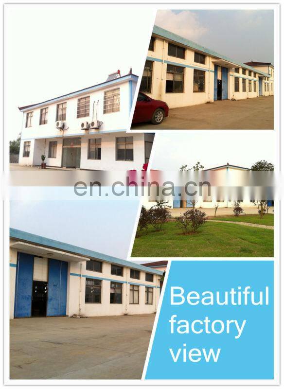 Fashion dance and sport head band