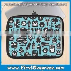 Handsome Appearance Quality First Nice Laptop Bag For Kids