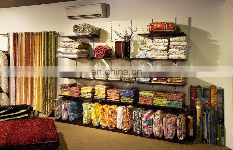 Best sale high quality pretty elegant colorful wholesale indian printed bedsheets